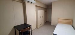 Blk 227 Bishan Street 23 (Bishan), HDB 4 Rooms #508468121